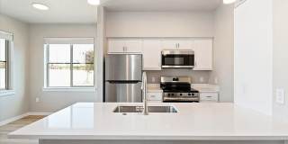 Franklin Loft Apartments Gallery 41