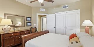 3426 Hancock Bridge Parkway Gallery 21