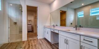 10407 SW Aquila Way Gallery 28