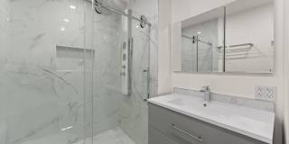 1525 35TH ST NW Gallery 6