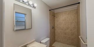 3BR/2BA House in Northwood - available NOW! Gallery 25