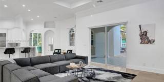 13751 Pine Meadow Ct Gallery 30
