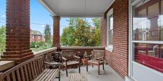 1501 CRITTENDEN Street NW Gallery 11