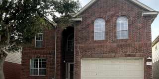 1202 Murray Winn Gallery 1