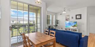 614 Terraca Ridge Cir - 1#614 Gallery 38