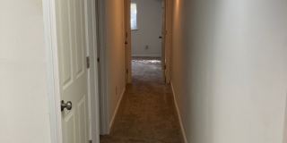 3 bedroom house Gallery 5