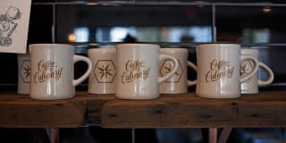 The Century Gallery 28