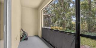 2829 SANTEGO BAY Court Gallery 42