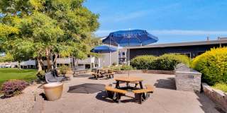 The Pointe at Northridge Gallery 25