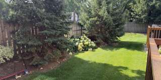 463 TIMBER TRAIL Court Gallery 28