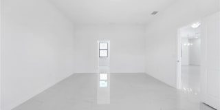 2602 73rd Street W Gallery 17