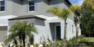 11871 Dumaine Valley Rd Gallery 1