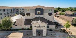 Heritage Village Residences - Senior Housing (55+) Heritage Village Residences - Senior Housing (55+) Gallery 36