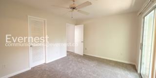 1202 Cleburne Avenue Northeast Gallery 9