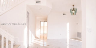 15428 SW 50th Ter Gallery 6