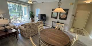 14970 Vista View Way Gallery 6