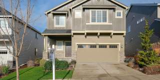 Beautiful Home & Ideal Location! | 5 Beds + 3 Full Baths | Gorgeous Appliances | ***Large Backyard!*** Beautiful Home & Ideal Location! | 5 Beds + 3 Full Baths | Gorgeous Appliances | ***Large Backyard!*** Gallery 1