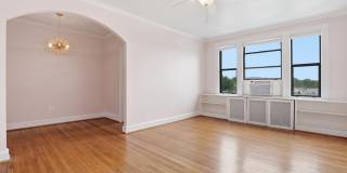 1365 KENNEDY Street NW Gallery 10
