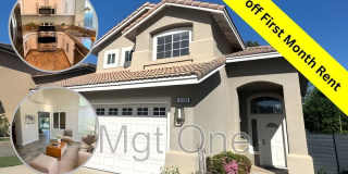 4988 Copper Road Gallery 1