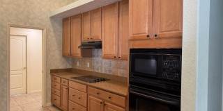 10432 Lafoy Road Gallery 20