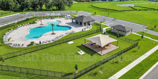 2767 Red Egret Dr. 2767 Red Egret Dr. Gallery 50