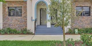 6130 SW 36th Ct Gallery 1