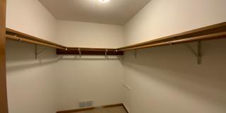 201- 203 Briarcrest Ct Gallery 55