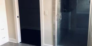 205 Princeton Gallery 20