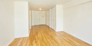 1270 E 51st St Gallery 6