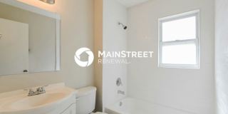 650 Rosedale Avenue Gallery 7