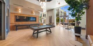 Halcyon House Gallery 50