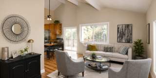 29876 Monterey Ln Gallery 9