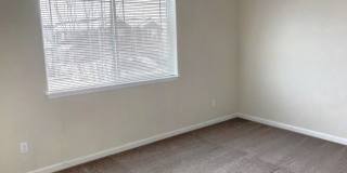 Pet Friendly town house for rent Gallery 18