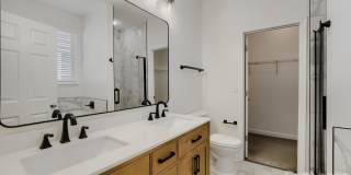 13718 Aldenbrook Drive Gallery 16