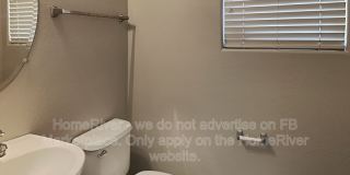 3706 S 54th Glen Gallery 12