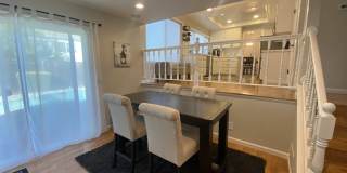 3253 Pomace Court Gallery 30