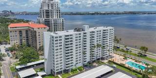 2401 BAYSHORE BOULEVARD Gallery 19