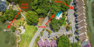 242 Little Oak Island Drive Gallery 35