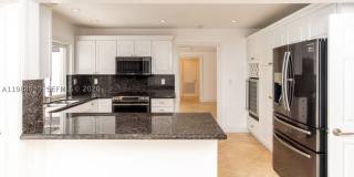 75 S Prospect Dr Gallery 16