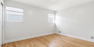119 BERGEN ST 119 BERGEN ST Gallery 18