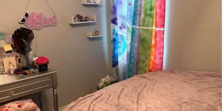 933 CRESTED POINT Drive Gallery 9
