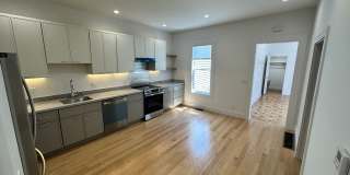Coming soon, fully renovated Noe Valley charmer - 2 BR | 1 BA Unit in the Heart of Noe Valley Gallery 11