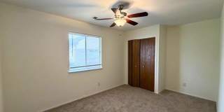 8468 Beatrice Gallery 20