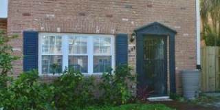 217 Canaveral Beach Boulevard Gallery 1