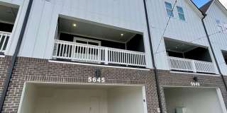 5657 Sofias Circle Gallery 5