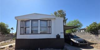 5051 Sitka Lane Gallery 1