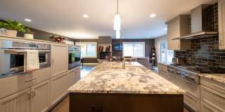 9513 Briar Cir. Gallery 6