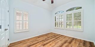 6522 Picante Drive Gallery 22