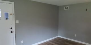 Kettering Single Family Home for Rent Gallery 6