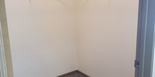 2 Bedroom - 2 Bathroom Apartment for Rent! Gallery 50